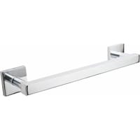 Square Grab Bar 