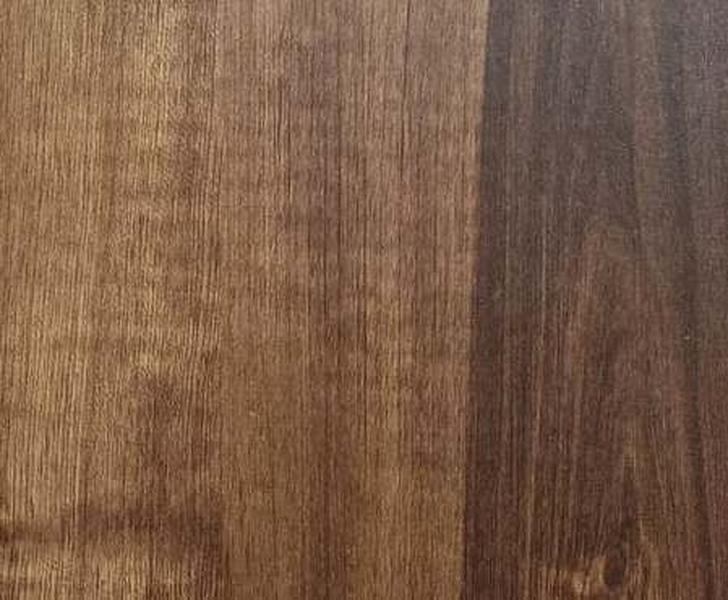 5036 SF Brown Rolex Suede Finish 8 ft x 4 ft Laminate - 0.8 mm