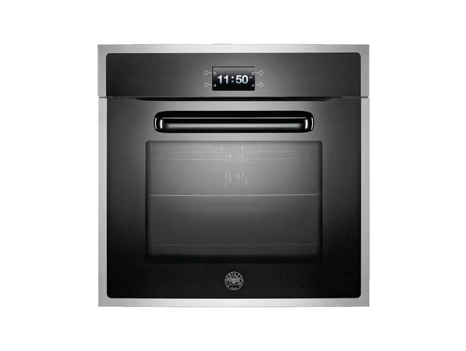  60 Electric Oven XT