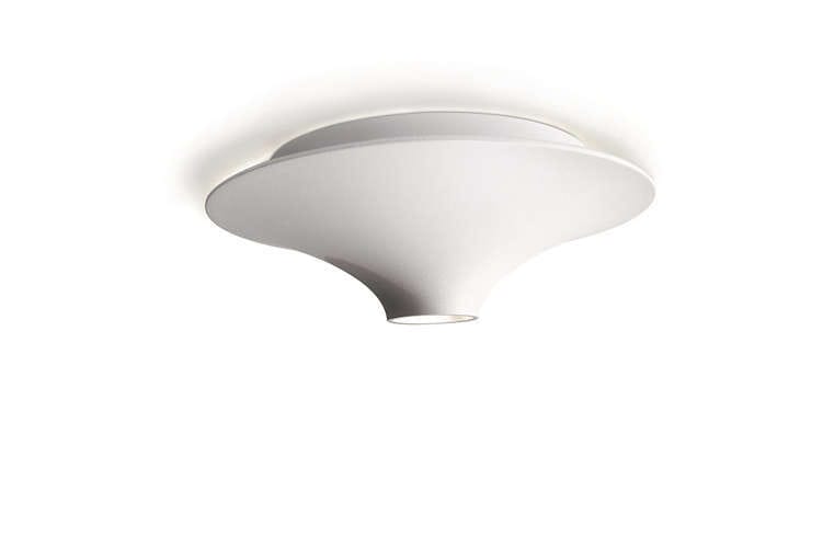 Ledino Ceiling light