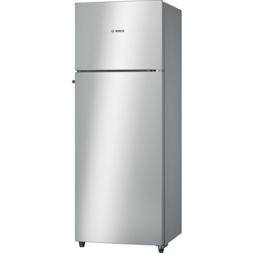 VitaFresh, 2 Star Rating 347 l capacity, 2-door Top Freezer Refrigerator 