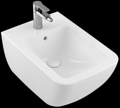 Bidet Angular 