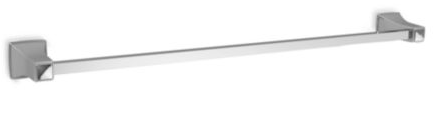 Traditional Collection Series B 8 Towel Bar