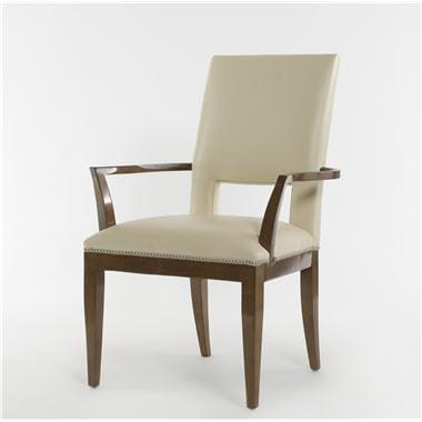  Hurst Arm Chair