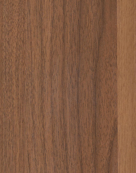 Fusion-FN-Ancona-Walnut-Golden 