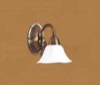 PHILIPS wall light