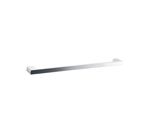 Pisa Towel Bar