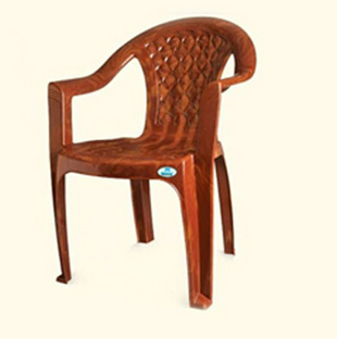 Arm Chair-2150