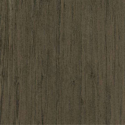 Ferro oak Walnut 