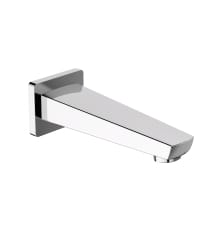 Simplicity Square Spout