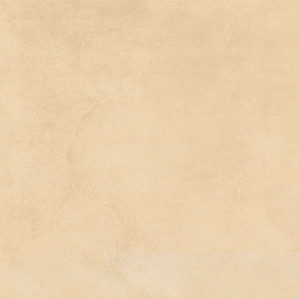 Riverstone Beige