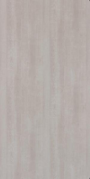 JARDIN PINE-3484 SU 2440x1220 mm Suede Finish 1mm Laminate