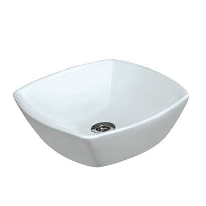  Table Top Basin