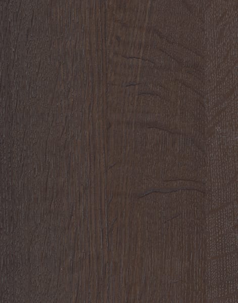 Exclusive HGF River Oak Dark 