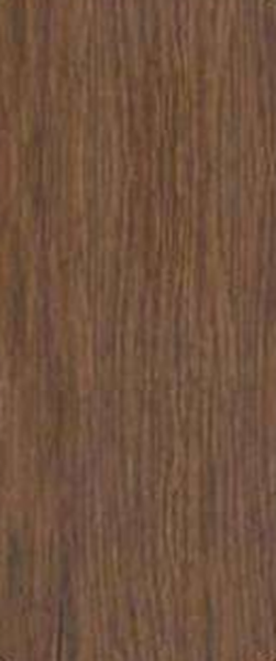 892 AHG Classic Teak Virgo Croma 8 ft x 4 ft Acrylic High Gloss Finish Decorative Laminate - 1 mm