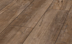 Gala Oak Brown