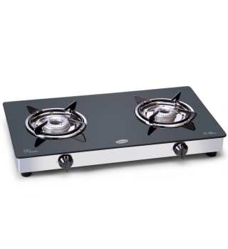 LPG Stove 1024 GT