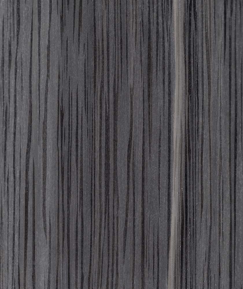 CL Ebony Peat 