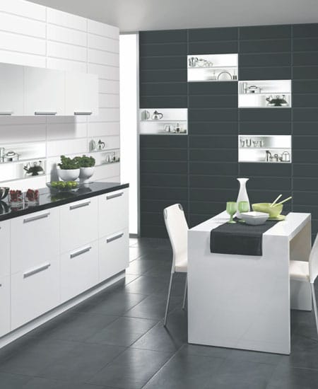  KC Bathroom Tiles Manufacturer