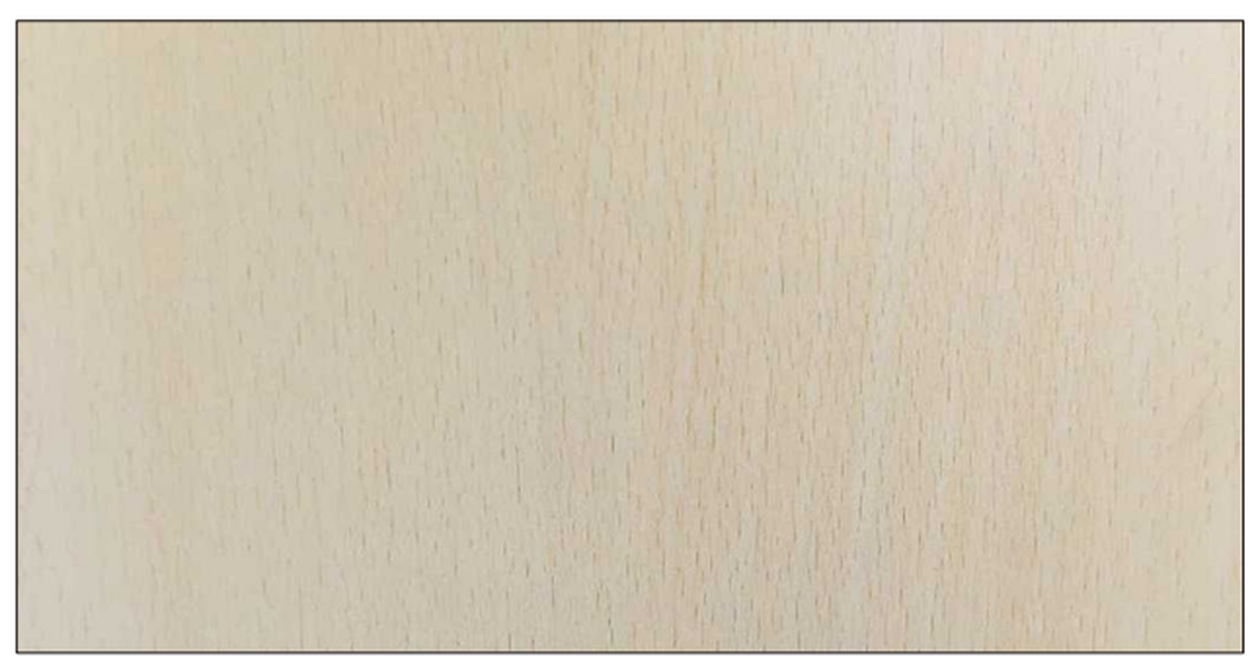 SF 220 8 ft x 4 ft Suede Finish Liner Laminate - 0.72 mm