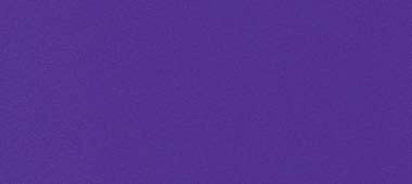 SDL 1003 SF Persian Violet 8 ft x 4 ft Suede Finish Decorative Laminate - 0.8 mm