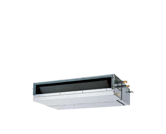 Vrf Air Conditioning S-32NA1E59