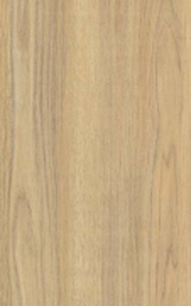 2836 SF Beige Wood Virgo Croma 8 ft x 4 ft Wood Grain Finish Laminate - 0.8 mm