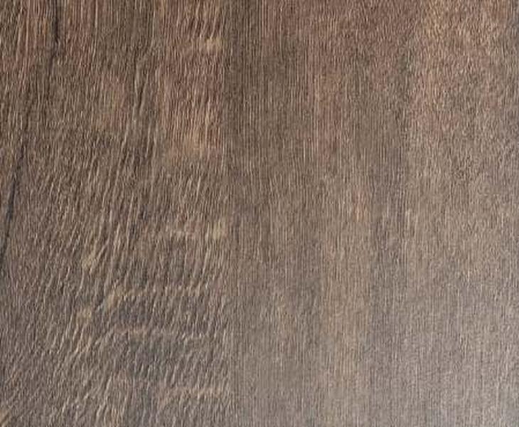 5048 SF Irish Walnut Suede Finish 8 ft x 4 ft Laminate - 0.8 mm