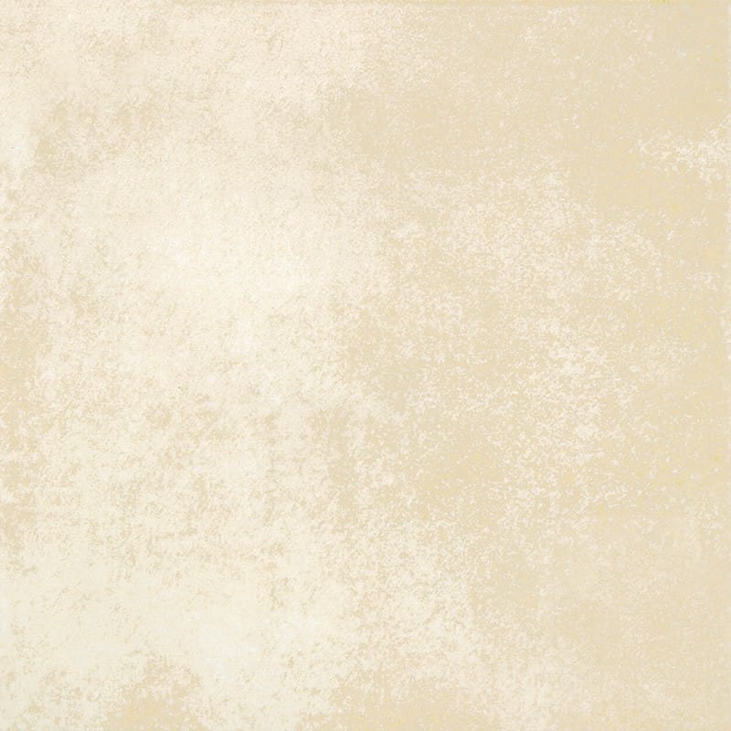 Titan Beige