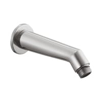 Mark Shower Arm (Brass)