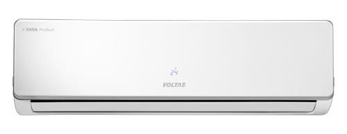 3 Star Split ac - 183 SY