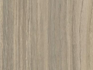 Dry Veneer DV Fumed Oak Light 