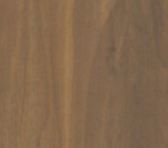 2858 ML Andes Wood Virgo Croma 8 ft x 4 ft Modest Lane Finish Laminate - 0.8 mm