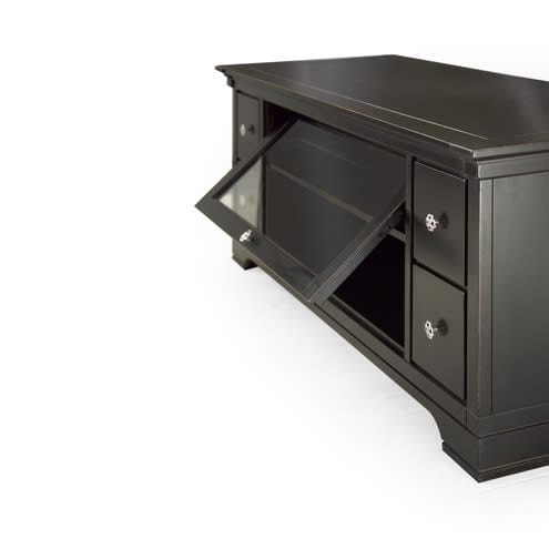 Aspen Tv Cabinet-02077