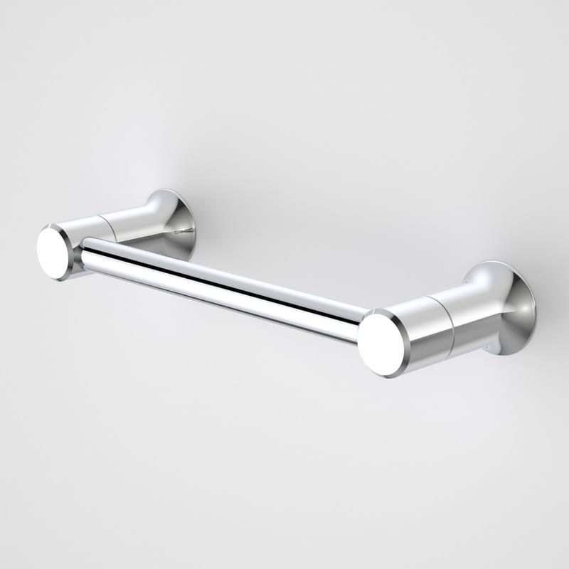 Galaxie Hand Towel Rail - 200mm