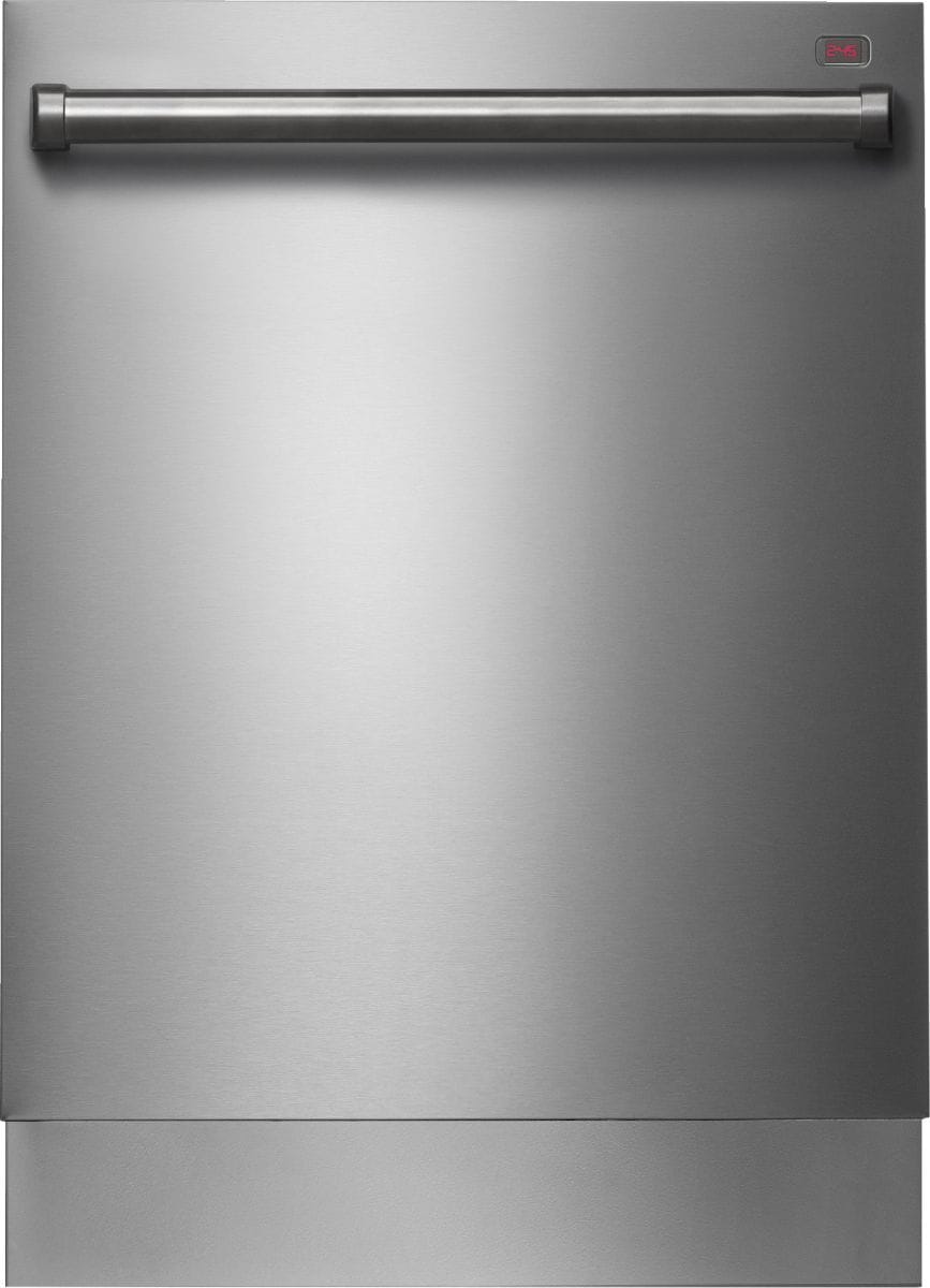 Dishwasher - D5654XXLHS/PH