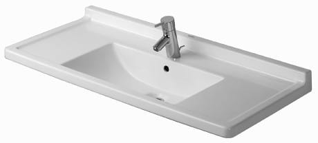 Furniture Washbasin