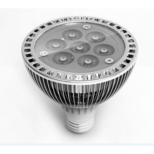 Light Bulb PAR30-7W