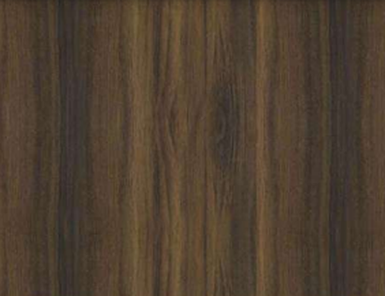 752 SF Lazio Sepia Virgo Croma 8 ft x 4 ft Wood Grain Finish Decorative Laminate - 1 mm