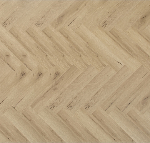 Sun Bleached Oak