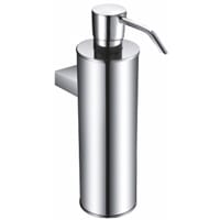 Soap Dispenser NH46014