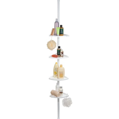 Ulti-Mate Shower Pole