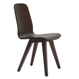 Senia Chair-2101