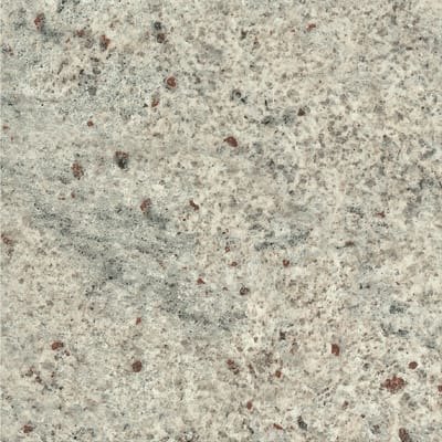 Kashmir Granite