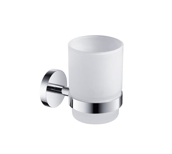 Piave Toothbrush Holder