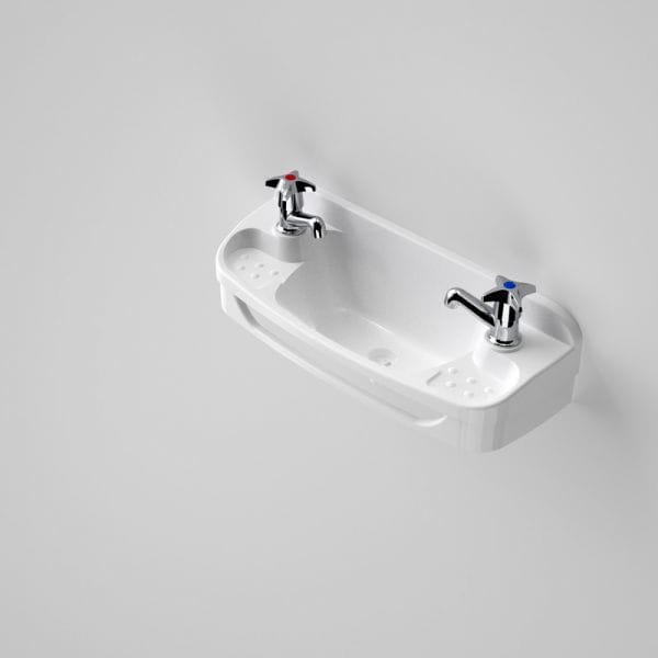 Valette Wall Basin