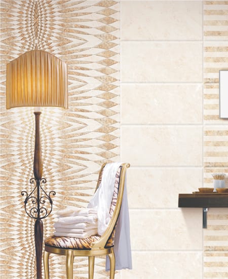 10 1010 Wall Tiles Manufacturer