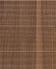 California-Ash-CA-Ancona-Walnut-Golden 