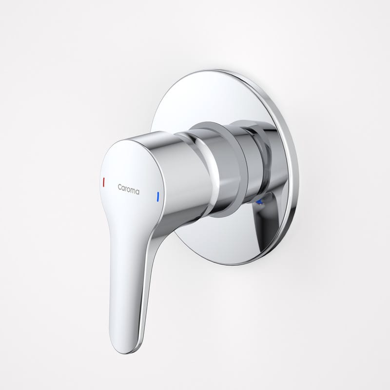 Skandic Bath/Shower Mixer