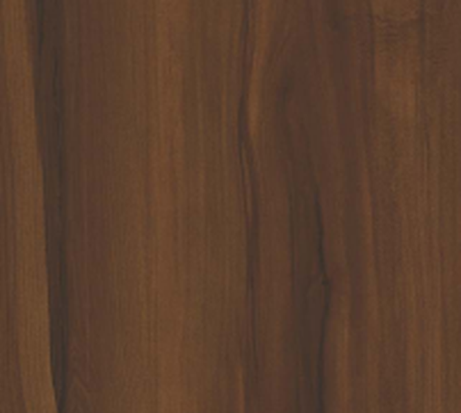 2873 SF Cyprus Teak Virgo Croma 8 ft x 4 ft Wood Grain Finish Laminate - 0.8 mm